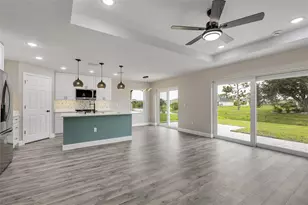 271 Antis Dr, Rotonda West, FL 33947 - Photo 9