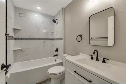 271 Antis Drive, Rotonda West, FL 33947 - Photo 27