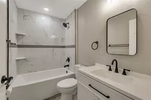 271 Antis Dr, Rotonda West, FL 33947 - Photo 27