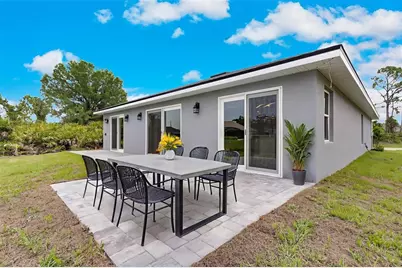 271 Antis Drive, Rotonda West, FL 33947 - Photo 49