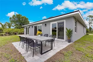 271 Antis Dr, Rotonda West, FL 33947 - Photo 49