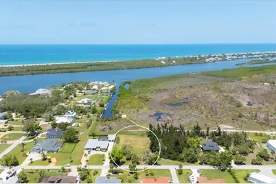 85 Green Dolphin Drive N, Placida, FL 33946 - Photo 3