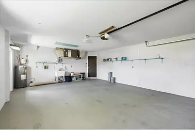 5412 Ulysses Street, Port Charlotte, FL 33981 - Photo 25