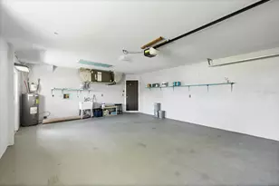 5412 Ulysses St, Port Charlotte, FL 33981 - Photo 25