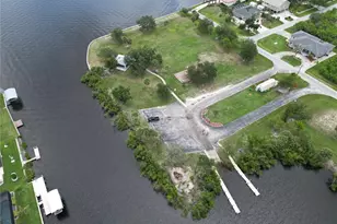 5412 Ulysses St, Port Charlotte, FL 33981 - Photo 41