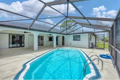 5412 Ulysses Street, Port Charlotte, FL 33981 - Photo 29