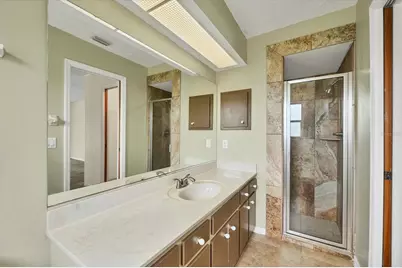 5412 Ulysses Street, Port Charlotte, FL 33981 - Photo 21