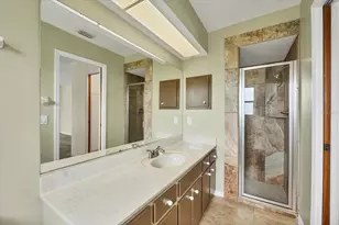 5412 Ulysses St, Port Charlotte, FL 33981 - Photo 21