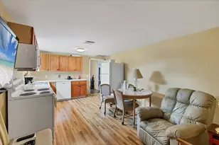 5412 Ulysses St, Port Charlotte, FL 33981 - Photo 35