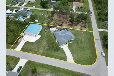 5412 Ulysses Street, Port Charlotte, FL 33981 - Photo 5