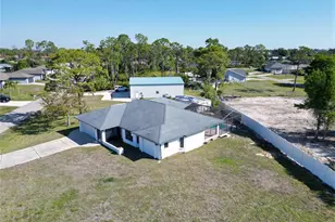5412 Ulysses St, Port Charlotte, FL 33981 - Photo 51