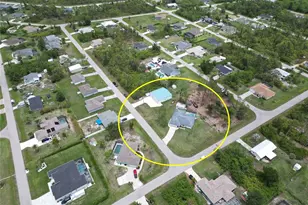 5412 Ulysses St, Port Charlotte, FL 33981 - Photo 37