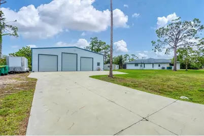 5412 Ulysses Street, Port Charlotte, FL 33981 - Photo 31