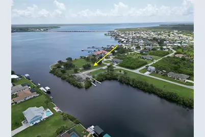 5412 Ulysses Street, Port Charlotte, FL 33981 - Photo 45