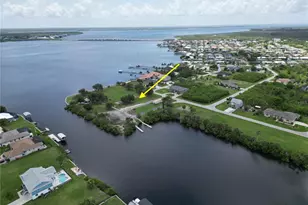 5412 Ulysses St, Port Charlotte, FL 33981 - Photo 45