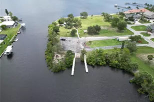 5412 Ulysses St, Port Charlotte, FL 33981 - Photo 43