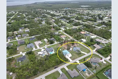 5412 Ulysses Street, Port Charlotte, FL 33981 - Photo 39