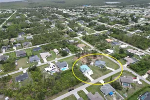 5412 Ulysses St, Port Charlotte, FL 33981 - Photo 39