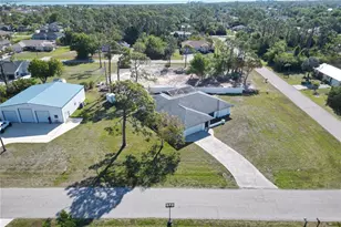 5412 Ulysses St, Port Charlotte, FL 33981 - Photo 47