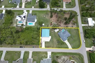 5412 Ulysses St, Port Charlotte, FL 33981 - Photo 39