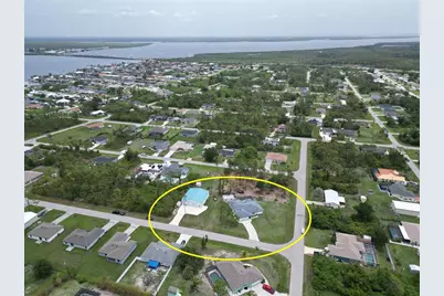 5412 Ulysses Street, Port Charlotte, FL 33981 - Photo 7