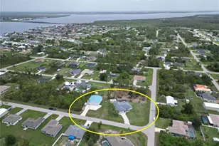 5412 Ulysses St, Port Charlotte, FL 33981 - Photo 7