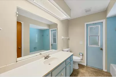 5412 Ulysses Street, Port Charlotte, FL 33981 - Photo 23