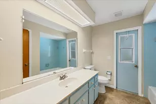 5412 Ulysses St, Port Charlotte, FL 33981 - Photo 23