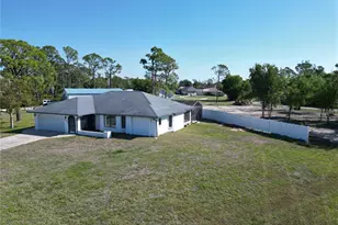 5412 Ulysses St, Port Charlotte, FL 33981 - Photo 49