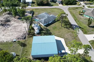 5412 Ulysses St, Port Charlotte, FL 33981 - Photo 45