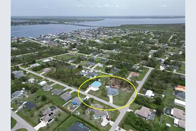 5412 Ulysses Street, Port Charlotte, FL 33981 - Photo 9