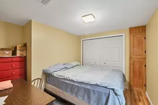 5412 Ulysses St, Port Charlotte, FL 33981 - Photo 37