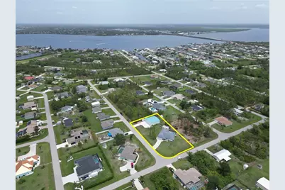 5412 Ulysses Street, Port Charlotte, FL 33981 - Photo 11