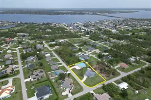 5412 Ulysses St, Port Charlotte, FL 33981 - Photo 11