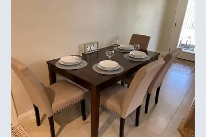 87 Mark Twain Lane, Rotonda West, FL 33947 - Photo 9