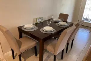 87 Mark Twain Ln, Rotonda West, FL 33947 - Photo 9