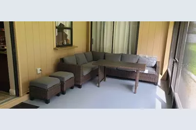 87 Mark Twain Lane, Rotonda West, FL 33947 - Photo 17