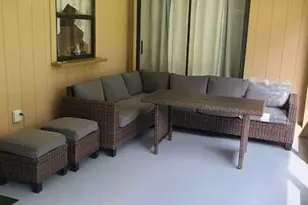 87 Mark Twain Ln, Rotonda West, FL 33947 - Photo 17