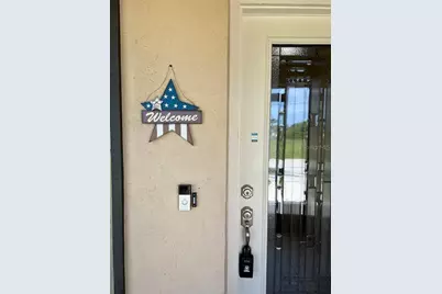 87 Mark Twain Lane, Rotonda West, FL 33947 - Photo 3