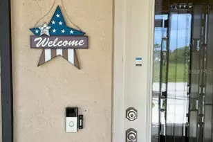 87 Mark Twain Ln, Rotonda West, FL 33947 - Photo 3