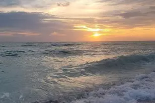 87 Mark Twain Ln, Rotonda West, FL 33947 - Photo 23