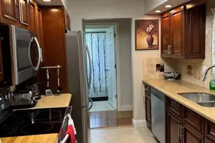 87 Mark Twain Ln, Rotonda West, FL 33947 - Photo 7