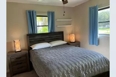 87 Mark Twain Lane, Rotonda West, FL 33947 - Photo 13