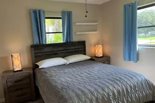 87 Mark Twain Ln, Rotonda West, FL 33947 - Photo 13