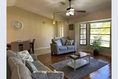 87 Mark Twain Lane, Rotonda West, FL 33947 - Photo 5