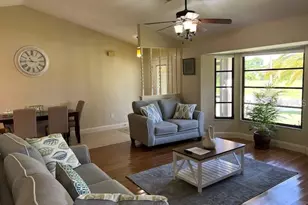 87 Mark Twain Ln, Rotonda West, FL 33947 - Photo 5