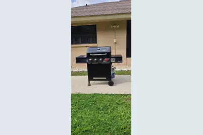 87 Mark Twain Lane, Rotonda West, FL 33947 - Photo 19