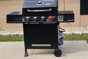 87 Mark Twain Ln, Rotonda West, FL 33947 - Photo 19