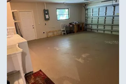 87 Mark Twain Lane, Rotonda West, FL 33947 - Photo 21