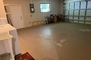 87 Mark Twain Ln, Rotonda West, FL 33947 - Photo 21